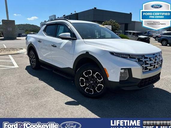 HYUNDAI SANTA CRUZ 2024 5NTJC4DE1RH117760 image HYUNDAI SANTA CRUZ 2024 5NTJC4DE1RH117760 image